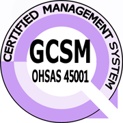 Certificare ISO 27001