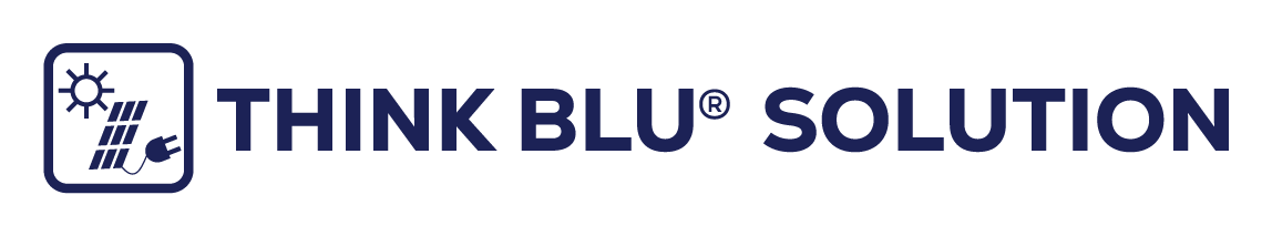 Think Blu Solution